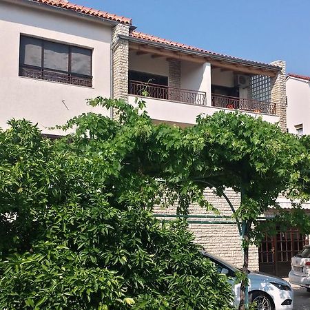 Rooms Krnic Sibenik Ngoại thất bức ảnh