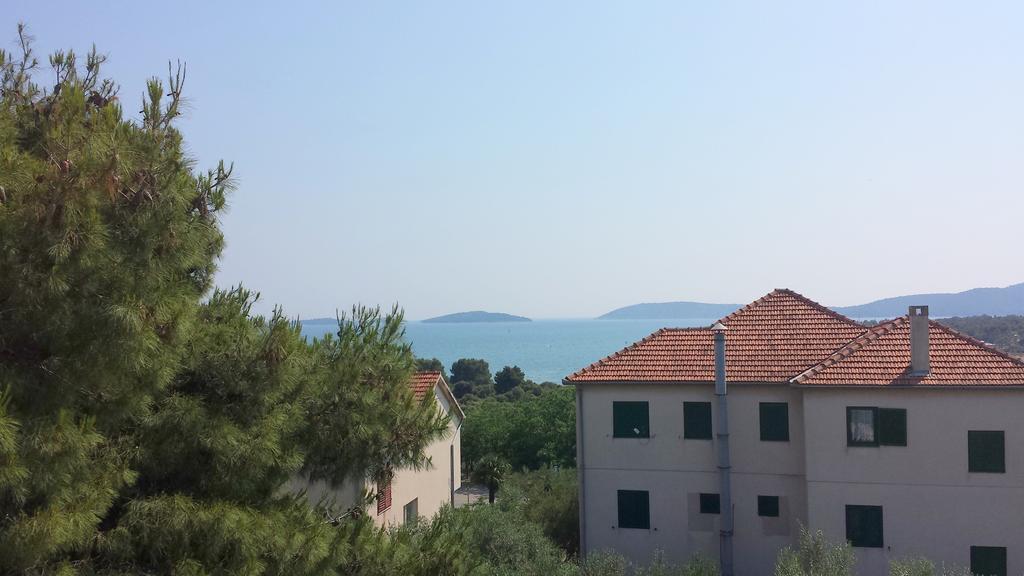 Rooms Krnic Sibenik Phòng bức ảnh