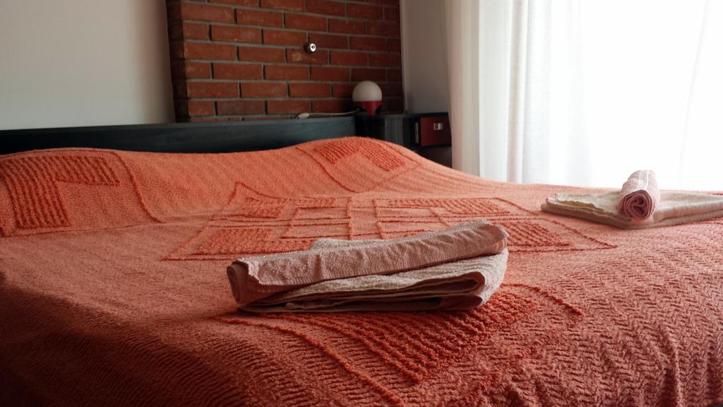 Rooms Krnic Sibenik Phòng bức ảnh