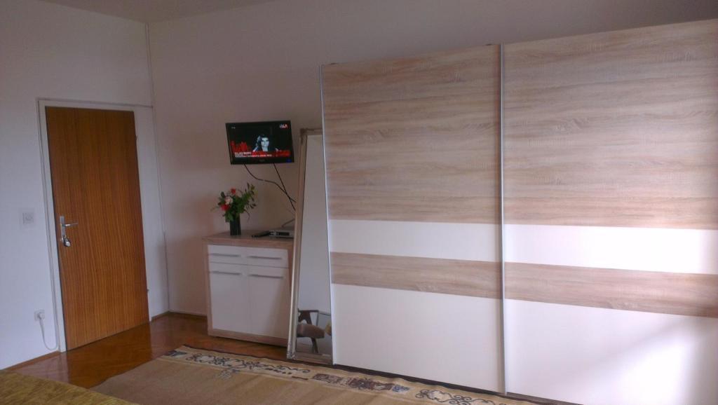 Rooms Krnic Sibenik Ngoại thất bức ảnh