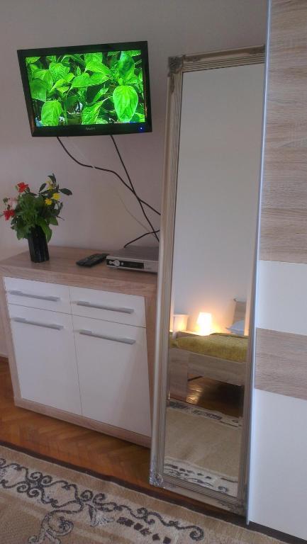 Rooms Krnic Sibenik Ngoại thất bức ảnh