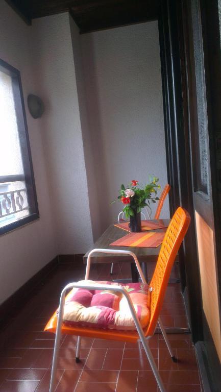 Rooms Krnic Sibenik Ngoại thất bức ảnh